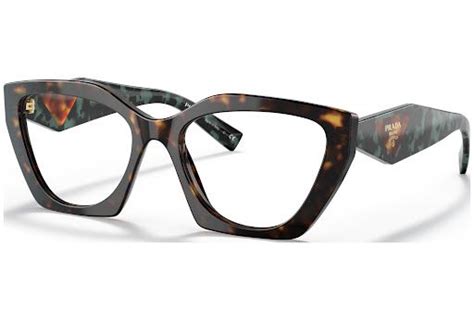 Buy Prada PR 09YV C54 2AU1O1 Frames 